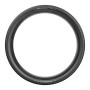 Couverture Cinturato Gravel Pirelli H 40-622 Noir de Pirelli, Pneus - Réf : S6487648, Prix : 52,03 €, Remise : %