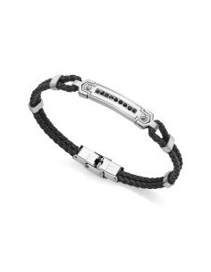 Pulsera Hombre AN Jewels AA.P256LSBR.M | Tienda24 Tienda24.eu