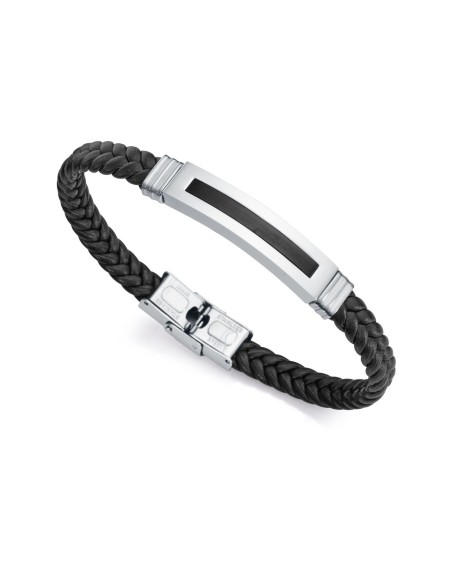 Bracelete masculino Viceroy 14016P01010 | Tienda24 Tienda24.eu