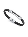 Men's Bracelet Viceroy 14016P01010 | Tienda24 Tienda24.eu