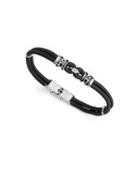 Bracelete masculino Viceroy 14017P01010 | Tienda24 Tienda24.eu