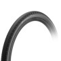 Couverture Cinturato Gravel Pirelli H 40-622 Noir de Pirelli, Pneus - Réf : S6487648, Prix : 52,03 €, Remise : %