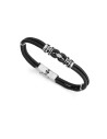 Pulsera Hombre Viceroy 14017P01010 | Tienda24 Tienda24.eu