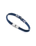 Bracciale Uomo Viceroy 14017P01013 da Viceroy, Bracciali - Ref: S7278365, Precio: 57,02 €, Descuento: %