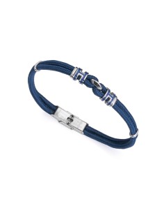 Bracelet Homme Lotus LS2124-2/1 | Tienda24 Tienda24.eu