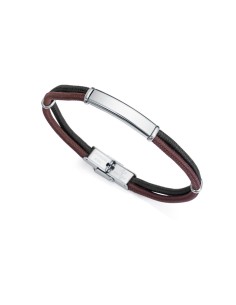 Bracelete masculino Lotus LS1578-2/1 | Tienda24 Tienda24.eu