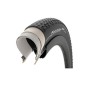 Couverture Cinturato Gravel Pirelli H 40-622 Noir de Pirelli, Pneus - Réf : S6487648, Prix : 52,03 €, Remise : %