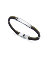 Bracelet Homme Viceroy 14018P01016 | Tienda24 Tienda24.eu