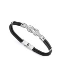 Bracelet Homme Viceroy 14019P01010 | Tienda24 Tienda24.eu