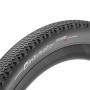 Couverture Cinturato Gravel Pirelli H 40-622 Noir de Pirelli, Pneus - Réf : S6487648, Prix : 52,03 €, Remise : %