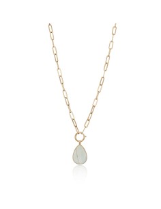 Collier Femme Lotus WS00558/50 | Tienda24 Tienda24.eu