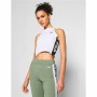 Sporttop für Frauen Fila Tama Weiß von Fila, Damen - Ref: S6487659, Preis: 32,40 €, Rabatt: %