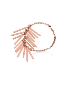 Pulsera Mujer Lotus LS2121-2/3 | Tienda24 Tienda24.eu