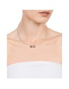 Ladies' Necklace Viceroy 14027C01012 | Tienda24 Tienda24.eu