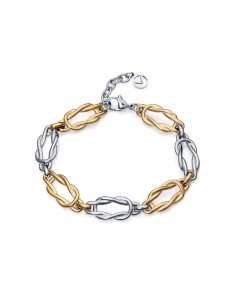 Bracciale Donna Viceroy 14028P01000 da Viceroy, Bracciali - Ref: S7278378, Precio: 65,86 €, Descuento: %