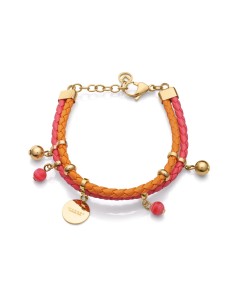 Bracciale Donna Viceroy 14032P01017 da Viceroy, Bracciali - Ref: S7278384, Precio: 65,86 €, Descuento: %