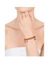 Ladies' Bracelet Viceroy 14032P01017 | Tienda24 Tienda24.eu