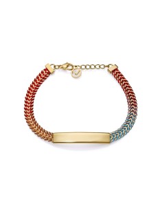 Ladies' Bracelet TheRubz 04-100-067 15 mm x 17 cm | Tienda24 Tienda24.eu