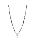 Ladies' Necklace Viceroy 14040C01019 | Tienda24 Tienda24.eu