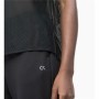 Camisola de Manga Curta Homem Calvin Klein Tank de Calvin Klein, Homem - Ref: S6487665, Preço: 89,35 €, Desconto: %