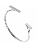 Bracelet Femme Breil TJ2239 (S) | Tienda24 Tienda24.eu