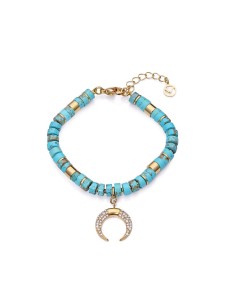 Bracelet Femme Stroili 1668371 | Tienda24 Tienda24.eu