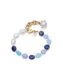 Ladies' Bracelet Viceroy 14042P01013 | Tienda24 Tienda24.eu