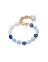 Ladies' Bracelet Viceroy 14042P01013 | Tienda24 Tienda24.eu