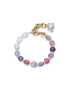 Bracciale Donna Viceroy 14042P01019 da Viceroy, Bracciali - Ref: S7278403, Precio: 62,34 €, Descuento: %