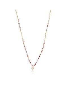 Collana Donna Viceroy 14043C01012 da Viceroy, Collane - Ref: S7278404, Precio: 62,34 €, Descuento: %