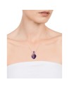 Collana Donna Viceroy 14046C01012 da Viceroy, Collane - Ref: S7278406, Precio: 74,75 €, Descuento: %