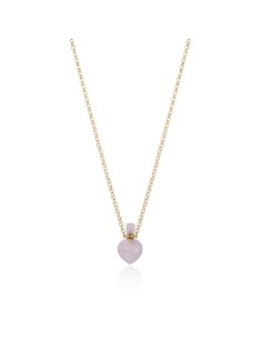 Ladies' Necklace Ti Sento 3941ZR/90 | Tienda24 Tienda24.eu