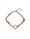 Bracciale Donna Viceroy 14048P01012 da Viceroy, Bracciali - Ref: S7278411, Precio: 62,34 €, Descuento: %