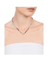 Collana Donna Viceroy 14048C01012 da Viceroy, Collane - Ref: S7278410, Precio: 74,75 €, Descuento: %