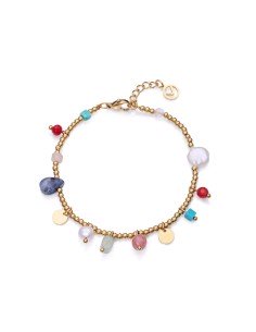 Ladies' Bracelet Lotus LS2014-2/7 | Tienda24 Tienda24.eu