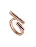 Bague Femme Breil TJ2246 (18) | Tienda24 Tienda24.eu