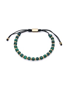 Bracelet Folli Follie 3B17S030RC 23 cm | Tienda24 Tienda24.eu