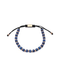 Bracciale Donna Viceroy 14052P01019 da Viceroy, Bracciali - Ref: S7278420, Precio: 62,34 €, Descuento: %