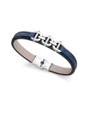 Bracciale Uomo Viceroy 15147P01010 da Viceroy, Bracciali - Ref: S7278421, Precio: 57,02 €, Descuento: %