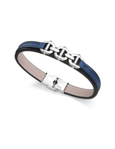 Men's Bracelet Breil TJ2402 20 cm | Tienda24 Tienda24.eu