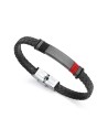 Bracciale Uomo Viceroy 6480P01010 da Viceroy, Bracciali - Ref: S7278429, Precio: 55,53 €, Descuento: %