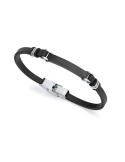 Men's Bracelet Viceroy 75324P01010 | Tienda24 Tienda24.eu