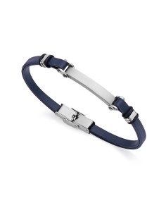 Bracelet Homme Morellato SQH36 | Tienda24 Tienda24.eu