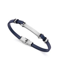 Men's Bracelet Viceroy 75245P01013 | Tienda24 Tienda24.eu