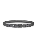 Men's Bracelet Breil TJ2248 20 cm | Tienda24 Tienda24.eu