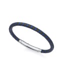 Pulsera Hombre Viceroy 75326P01016 | Tienda24 Tienda24.eu