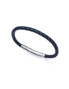 Bracciale Uomo Viceroy 75326P01019 da Viceroy, Bracciali - Ref: S7278440, Precio: 55,53 €, Descuento: %