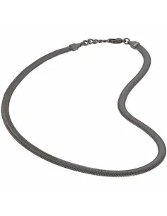 Collier Femme Guess CWN10903 (50 cm) | Tienda24 Tienda24.eu