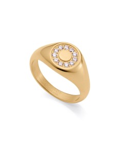 Bague Femme Cristian Lay 54740200 (Taille 20) | Tienda24 Tienda24.eu