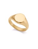 Anillo Mujer Viceroy 75335A01412 14 | Tienda24 Tienda24.eu